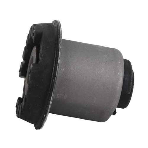 2pcs vehicle rear axle - ⁺2pcs,