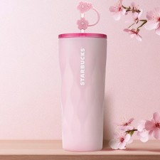 Starbucks Cherry Blossom LE