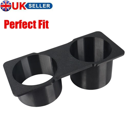 For golf jetta mk5 mk6 - for,