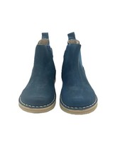 Petasil Girl's Chelsea Boots
