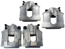 Fits BMW 3 Series Z4 Complete