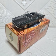 Norev collection collection