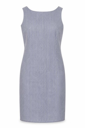 Womens amaranto size - amaranto,