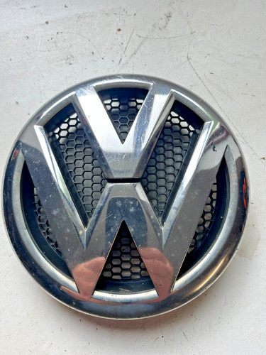 Volkswagen transporter - transporter, t5