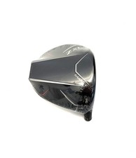 New Srixon ZXi Max 10.5 Degree