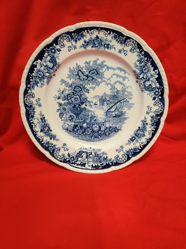 Maddock england set four - of,