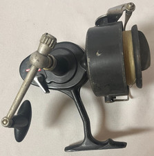 Vintage Garcia Mitchell 386