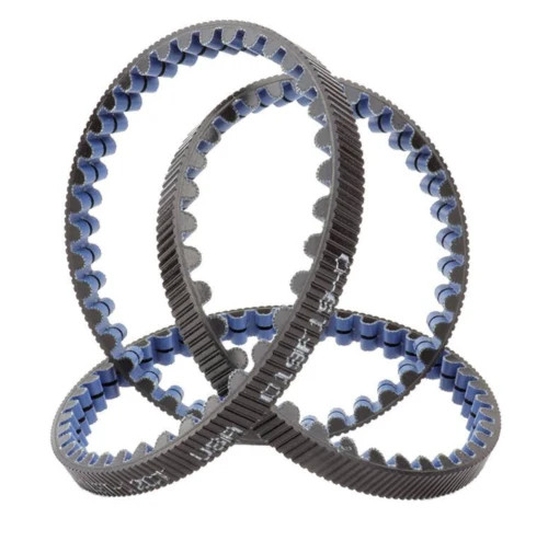 Gates drive belt 113t - gates,
