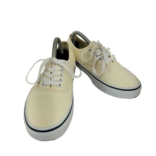 Vans authentic men - vans,