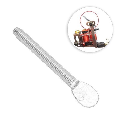 4cm 7in pure - pure, silver