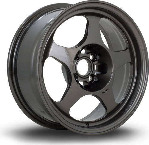 Rota slip 16x8j 4x95 - s1,
