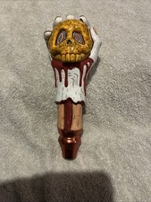 Beavertown Bloody'Ell Orange