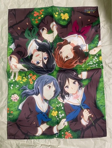 Super rare new and unused - rare],