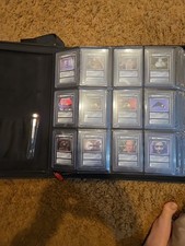 STAR TREK CCG 1E PREMIERE