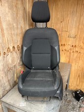 Renault kangoo mk3 xfk - renault,