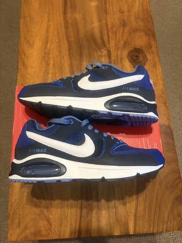 Nike air max command - nike,