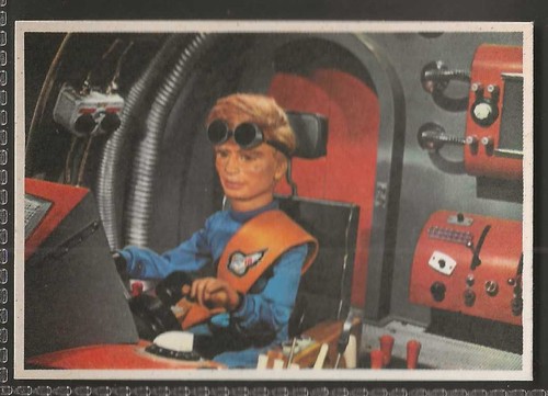 Somportex thunderbirds 1967 - somportex-thunderbirds,