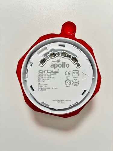 Apollo orbis a1r - apollo,