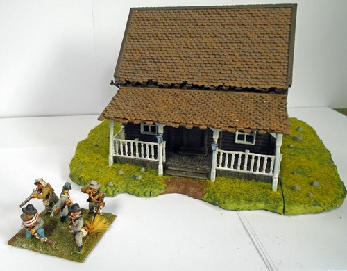 28mm acw awi house 3d - acw/awi, house.