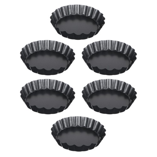 Pcs non stick - pcs, non-stick