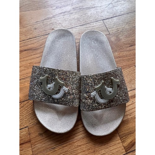 True religion keilani - religion, slide