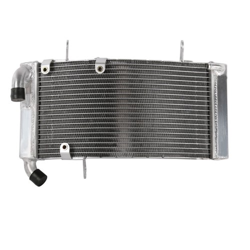 Rezo performance aluminium - rezo,