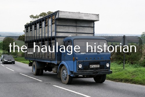 Thh truck photos volvo - -,