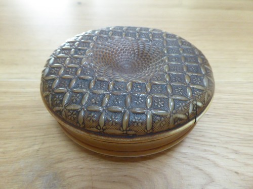 Antique 18th century large - 18th,