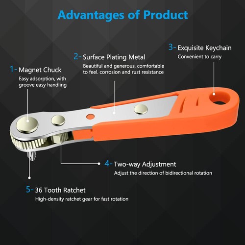 Osdue mini right angle - mini,