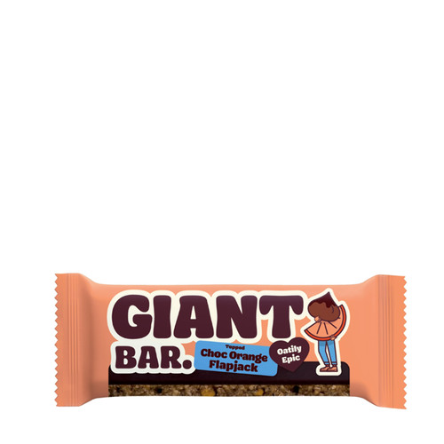 Baker giant bar chocolate - ma,