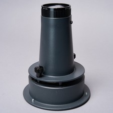 Broncolor Pulsospot Optical