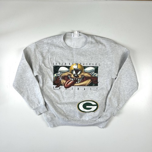 Green bay packers grey - green,