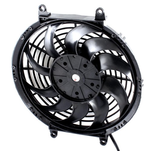 24v auto car air - 24v, 7a