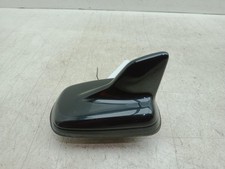 AUDI A1 ANTENNA AERIAL ROOF