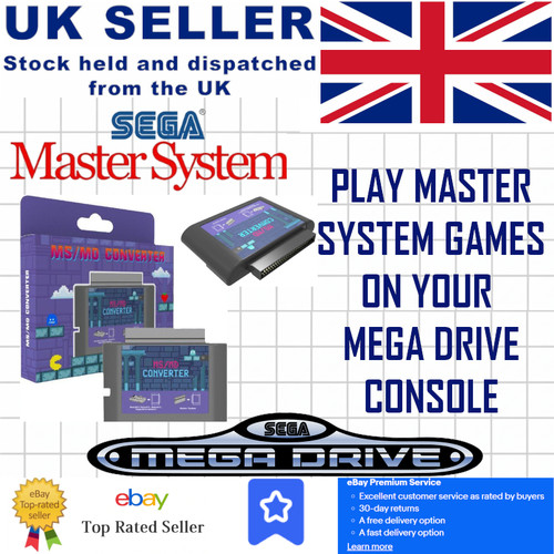 Master system games - master,