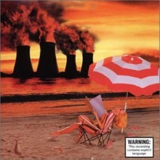 The Crystal Method : Tweekend [Bonus Remix Disc] [Australian CD Amazing Value