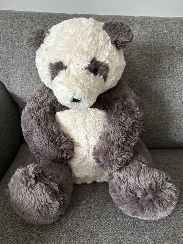 Jellycat huge harry - jellycat,