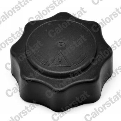 Calorstat vernet rc0010 - calorstat,