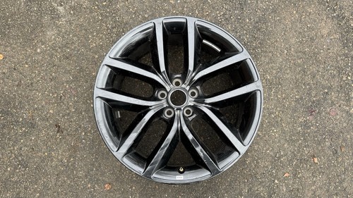Genuine range rover evoque - genuine,