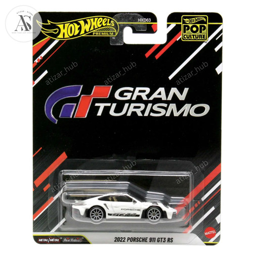 2026 hot wheels premium - 2026,