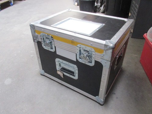 47cm 36cm 35cm flightcase - x,