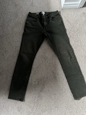 Stone Island Jeans