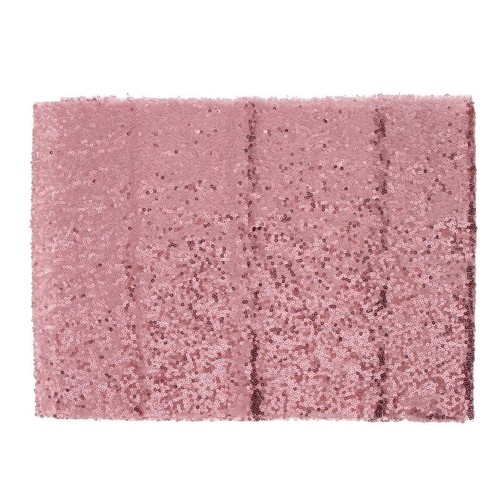 Glitter sequins tablecloth - sequins,