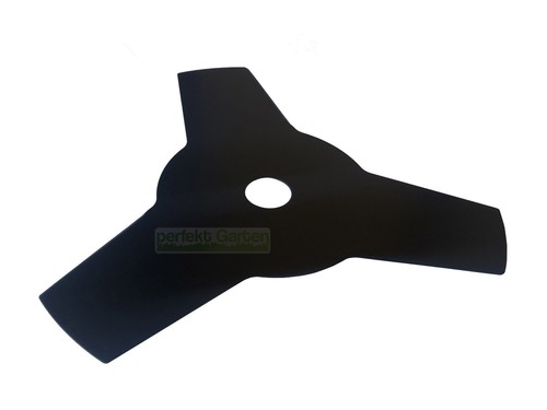 Part for scheppach - part,