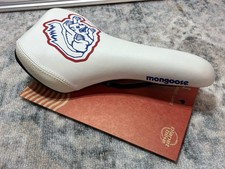 Old school style Custom