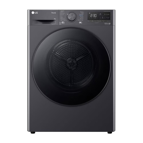 Fdv709gn dual inverter heat - lg,