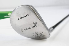Adams Tight Lies #3 Wood / 16