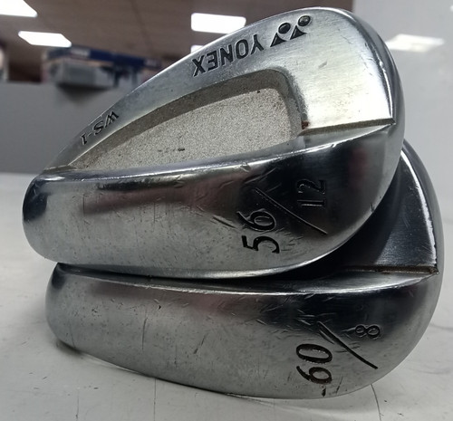 Yonex 60 8 pair - -, 56/12