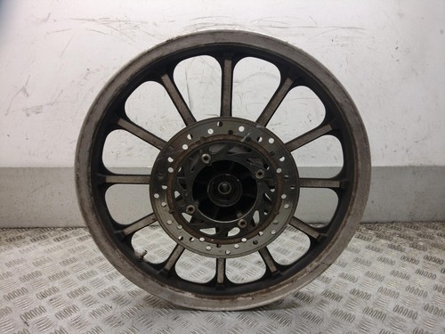Zongshen 125 ranger - zongshen, 125-50