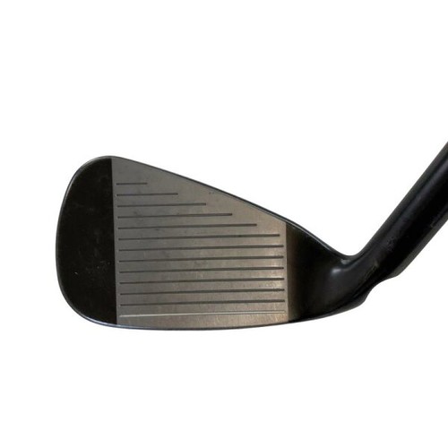 Ping g710 iron set pw - iron, 6-9,pw